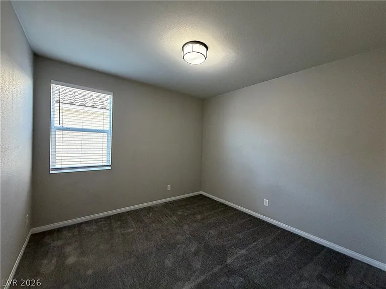 7735 Alder Forest St — Photo 5