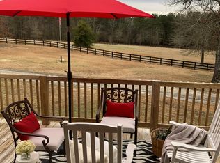 96 Hayfield Rd, Lugoff, SC 29078