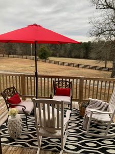 96 Hayfield Rd, Lugoff, SC, 29078