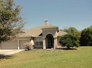 503 Cedar Waxwing Dr, Brandon, FL 33510