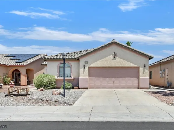 5918 Terra Grande Ave, Las Vegas, NV 89122