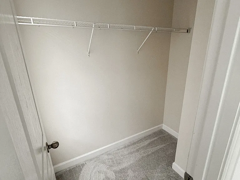 8010 Sycamore Hill Ln — Photo 15