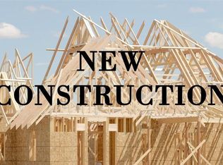 20238 Tristen Way, Bend, OR 97701