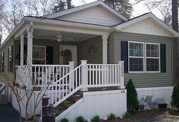 1st image of 35004 Holly Dr