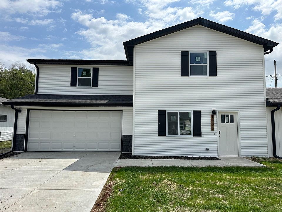 1st image of 1505 Silver Ln