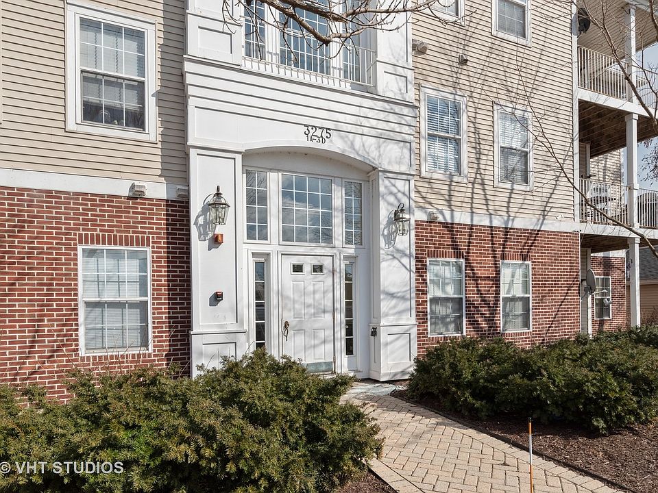 1st image of 3275 Stratford Ct Unit 3B