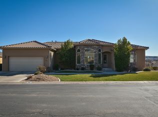 1630 E 2450 S UNIT 52, Saint George, UT 84770