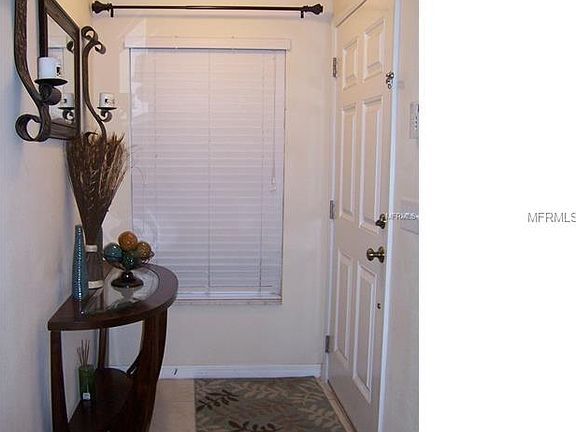 3rd image of 5460 Fieldstone Dr