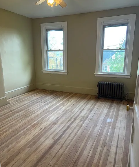 17 Homestead Rd — Photo 3