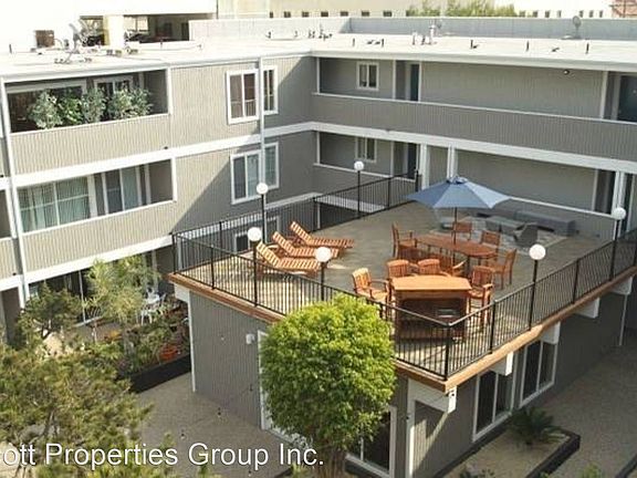 3rd image of 1251 14th St APT 109