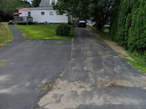 226 Marshall Ave, Cumberland, RI 02864