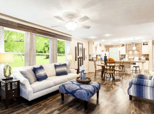 5095 Annapolis Cir W #A009, Canton, MI 48188