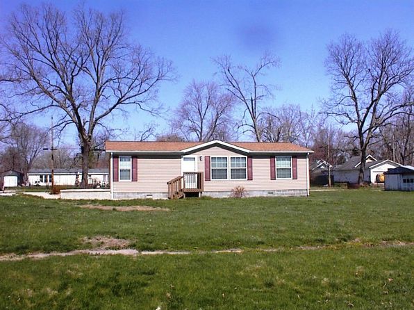 Pike County Real Estate Pike County Il Homes For Sale Zillow