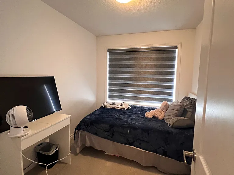 61 Soho St #79 — Photo 17