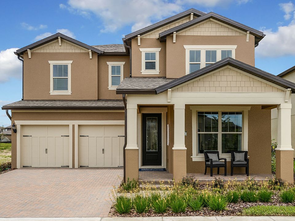 1st image of 7230 Enchanted Lake Dr