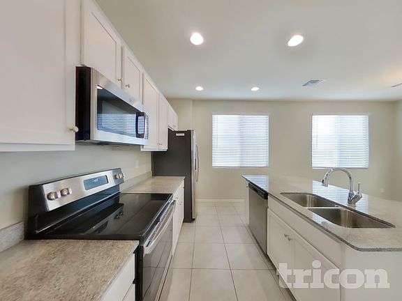 5th image of 8631 E Peralta Ave