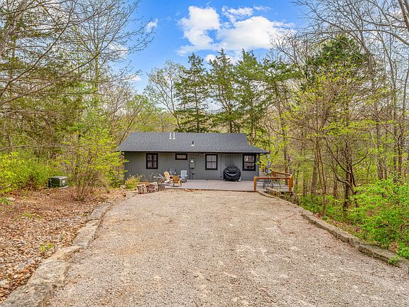 3rd image of 27534 Farm Road 2240