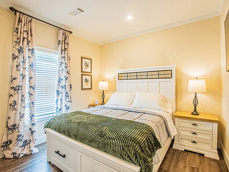 609 Vera K Ct — Photo 6