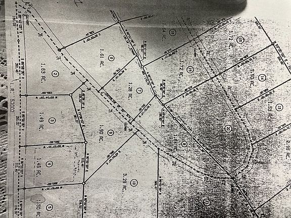 2nd image of 0 Cherry Tree Ln
