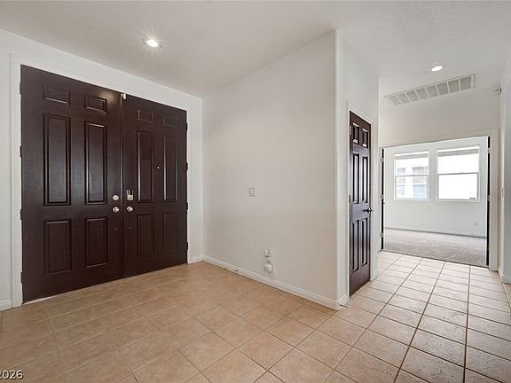 5th image of 5893 Wildhorse Ledge Ave