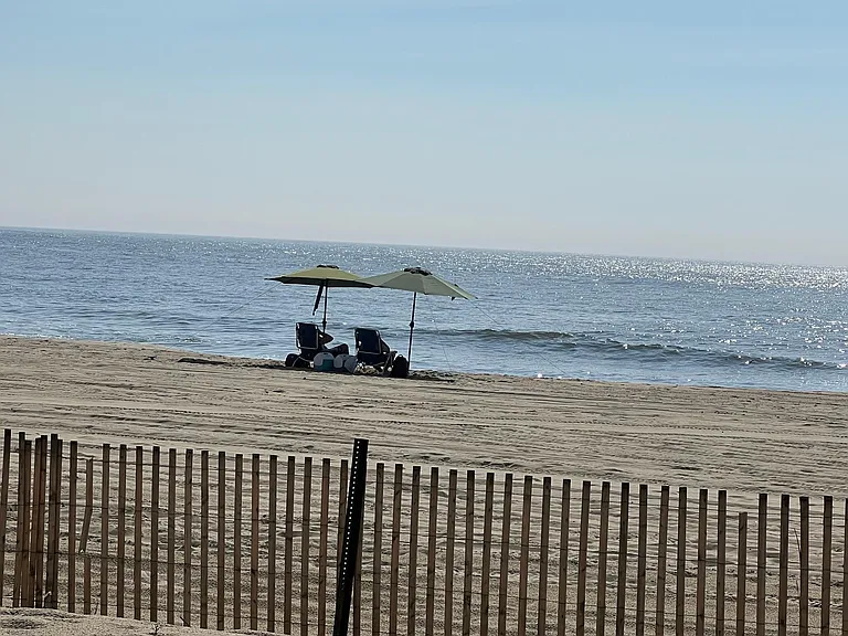 100 Ocean Ave #25 — Photo 3