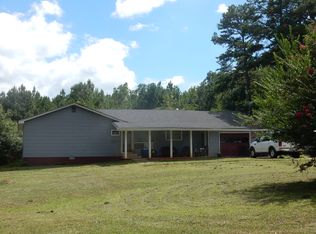 87 Eden Cir SE, Rome, GA 30161