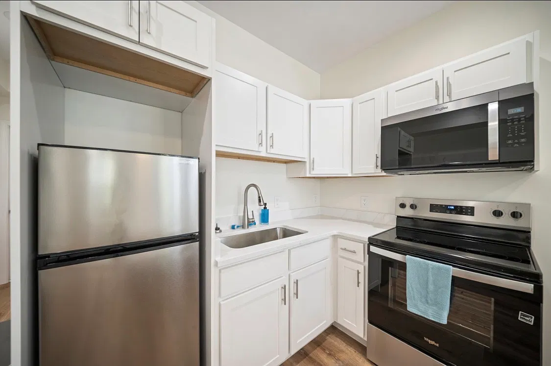 5069 Peachtree Ave — Photo 4