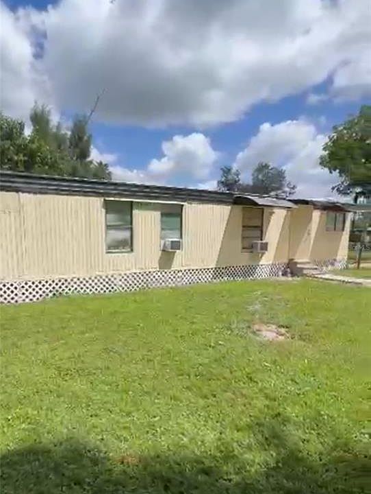1st image of 15482 Mapletree Dr