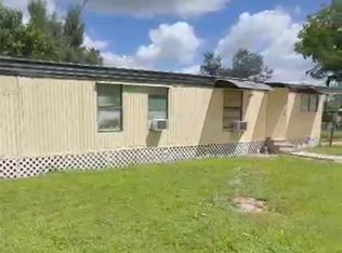 15482 Mapletree Dr, Punta Gorda, FL 33955