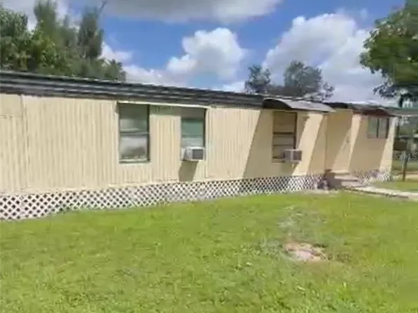 15482 Mapletree Dr, Punta Gorda, FL 33955