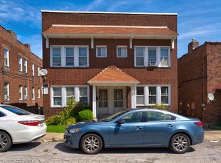 241 Halket Pl FLOOR 1, Pittsburgh, PA 15213