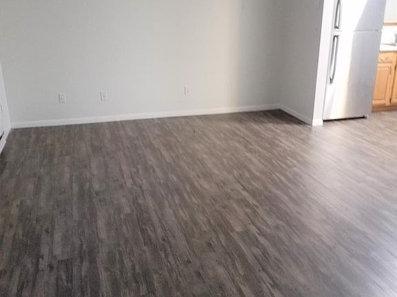 3rd image of 14715 62nd St N APT 3