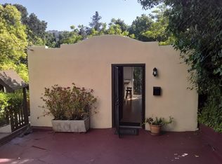 6040 Buena Ventura Ave #1, Oakland, CA 94605