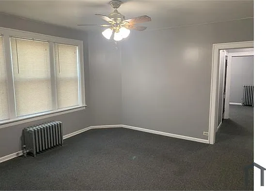 10906 S Avenue D #2N — Photo 6