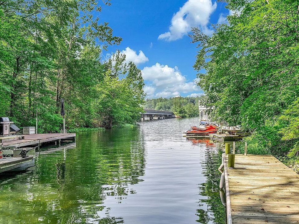 1st image of 14906 Laurel Point Ln