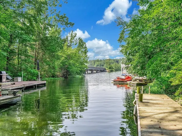 14906 Laurel Point Ln, Spotsylvania, VA 22551