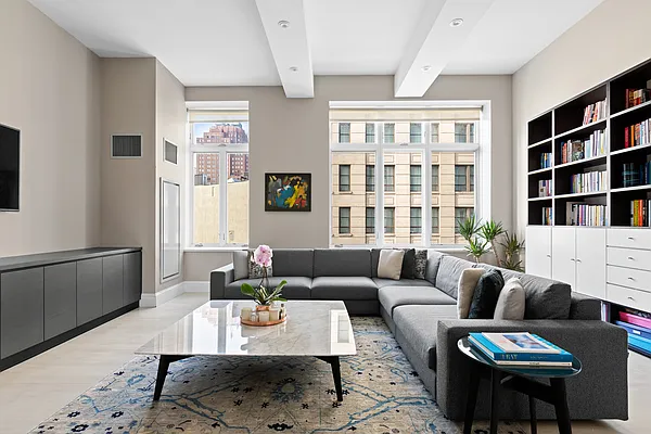 Sold by Compass | media 2