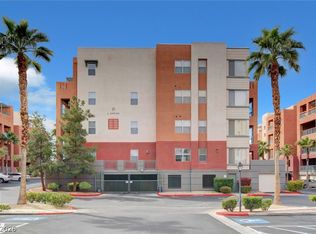 31 E Agate Ave Unit 409, Las Vegas, NV 89123