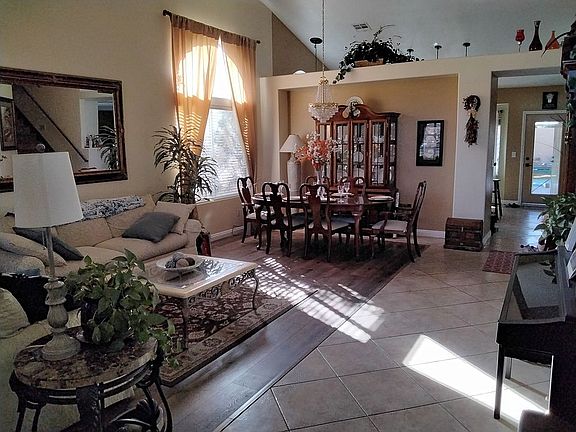 3rd image of 1187 Evening Canyon Ave