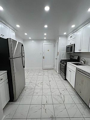 3rd image of 135-34 82nd Ave #3