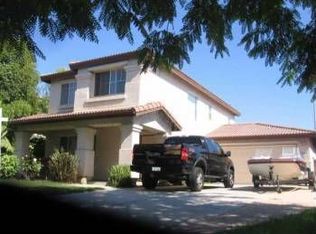 3845 Coral Shores Ct, San Ysidro, CA 92173