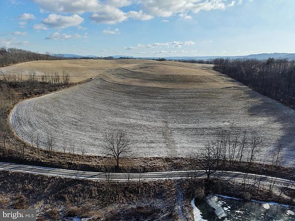 3rd image of 8610/ACRE S Ormsby Rd