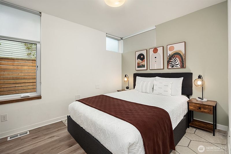 3rd image of 2653 NW 63rd Street #B