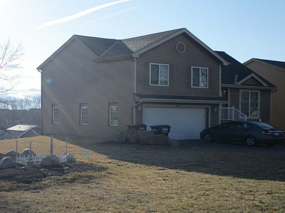 4th image of 6005 S 191st Trl