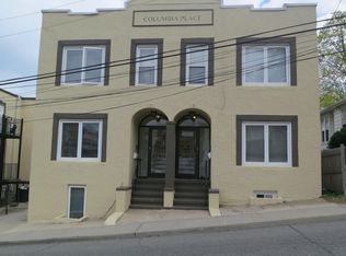 1 Columbia Pl, Port Washington, NY 11050