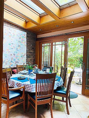 5th image of 221 14th St #1