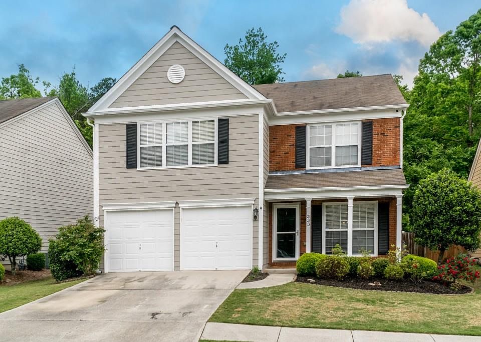 1st image of 333 Burdock Trc