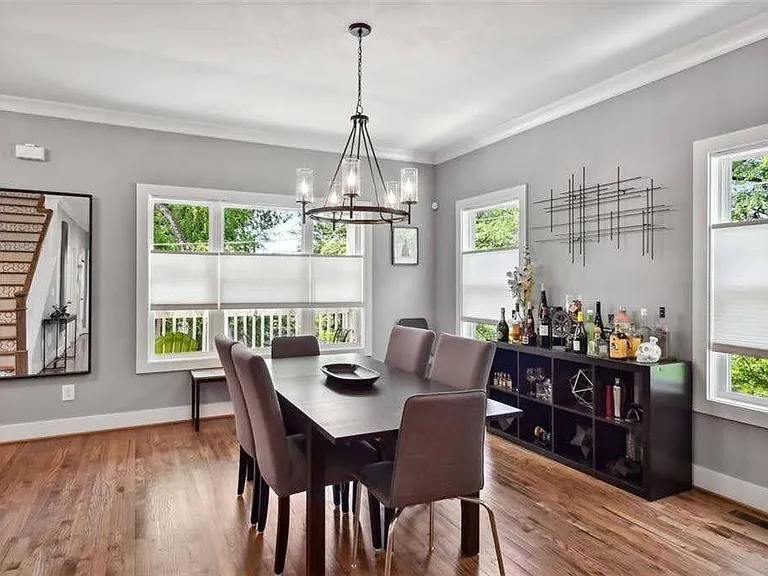 1237 Milton Ter SE — Photo 6