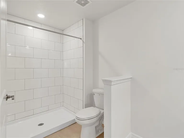 11331 E 65th Ter — Photo 26