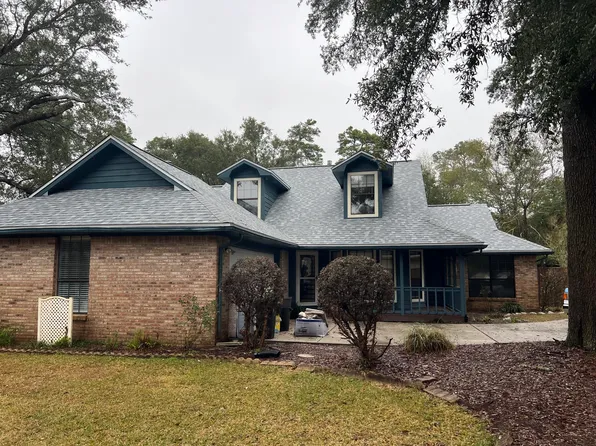 603 Samana Way, Niceville, FL 32578